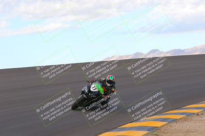 media/Sep-11-2022-SoCal Trackdays (Sun) [[81b7e951af]]/Bowl (820am)/